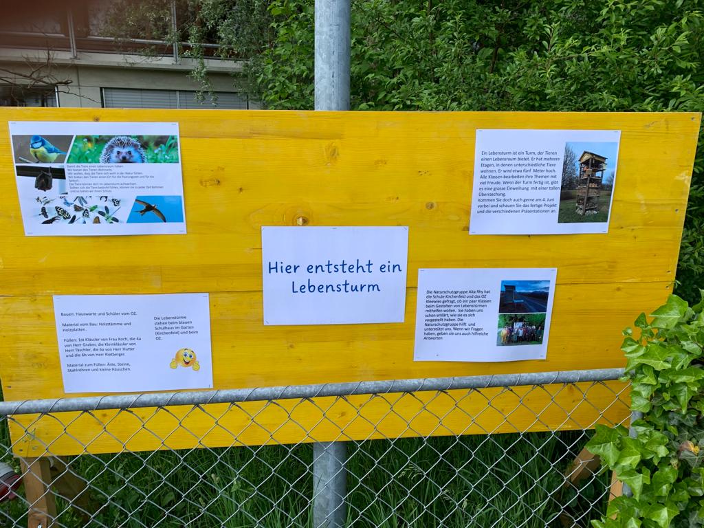 Info-Tafel_Lebenturm