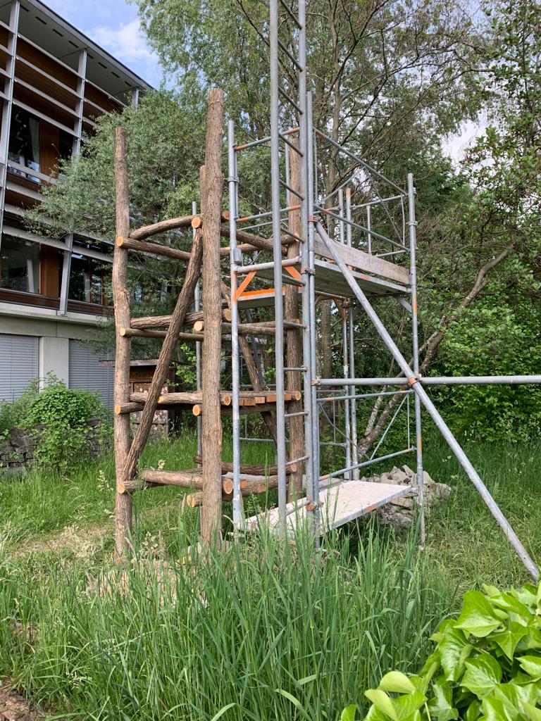 Lebensturm_im_Bau