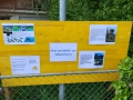 Info-Tafel_Lebenturm