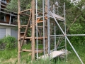 Lebensturm_im_Bau