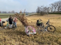 k-IMG_3710-1-1