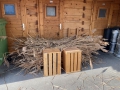 k-IMG_3713-1-1