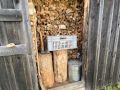 k-IMG_4931-1