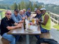 k-IMG_4937-1