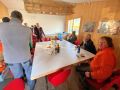 k-IMG_6162-1