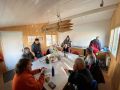 k-IMG_6163-1