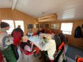 k-IMG_6164-1