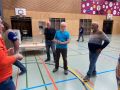 k-IMG_6260-1