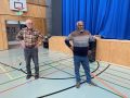 k-IMG_6263-1