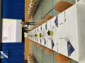 k-IMG_6264-1