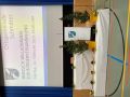 k-IMG_6266-1