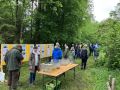 k-IMG_0319