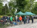 k-IMG_0324