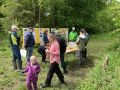 k-IMG_0325