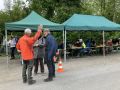 k-IMG_0326