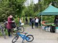 k-IMG_0327