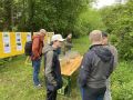 k-IMG_6679
