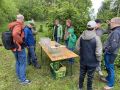 k-IMG_6680