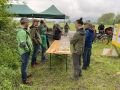 k-IMG_6681