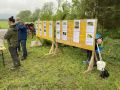 k-IMG_6682