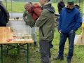 k-IMG_6683