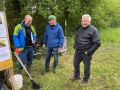 k-IMG_6688