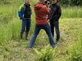 k-IMG_6692