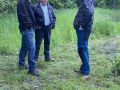 k-IMG_6696