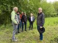 k-IMG_6700