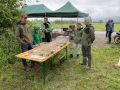 k-IMG_6701