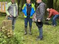 k-IMG_6702