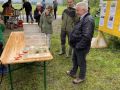 k-IMG_6714