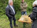 k-IMG_6716