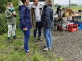 k-IMG_6721