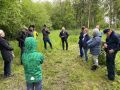 k-IMG_6723