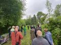 k-IMG_6725