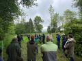 k-IMG_6726