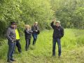 k-IMG_6730