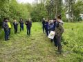 k-IMG_6733