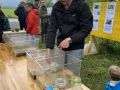 k-IMG_6740