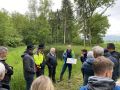 k-IMG_6742