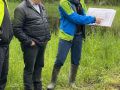 k-IMG_6746