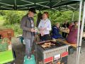 k-IMG_6769