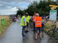 k-IMG_7175-1