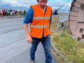 k-IMG_7176-1