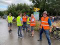k-IMG_7177-1