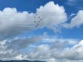 k-IMG_7180-1