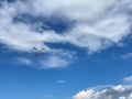 k-IMG_7190-1