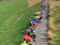 k-IMG_7618-1