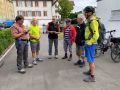 k-IMG_7215-1